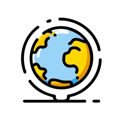 Imagen PNG para descargar